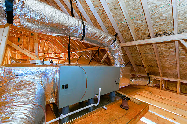 Top rated local Ac Installation specialists in Buffalo, OK